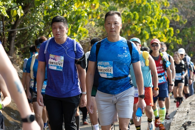 230305_RFW-15K-0380-93