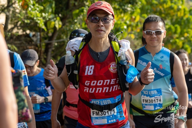 230305_RFW-15K-0380-95