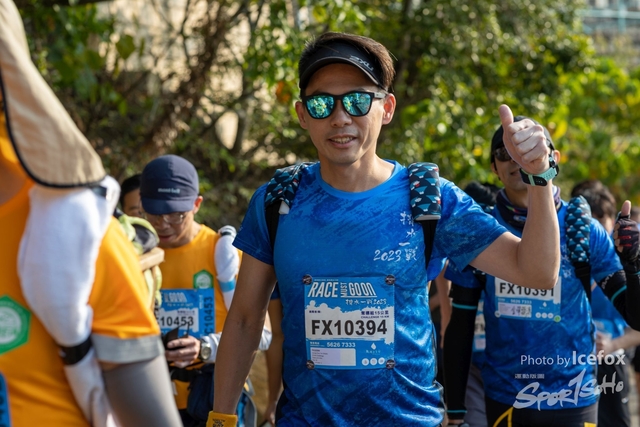 230305_RFW-15K-0380-97