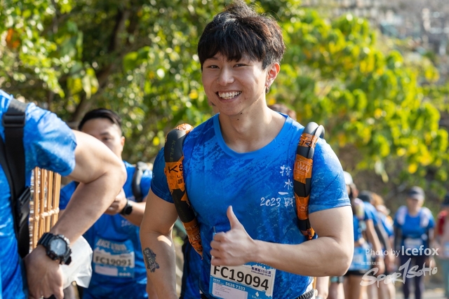 230305_RFW-15K-0380-99