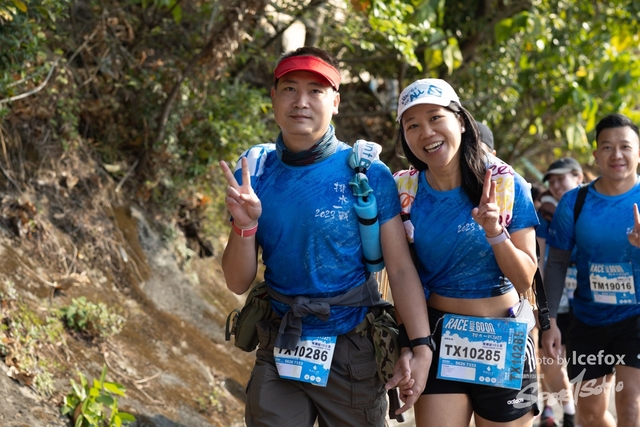 230305_RFW-15K-0380-103