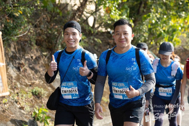 230305_RFW-15K-0380-105