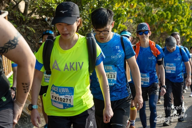 230305_RFW-15K-0380-115