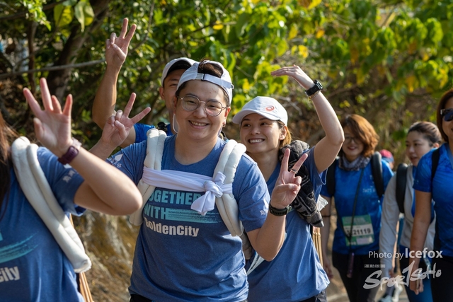 230305_RFW-15K-0380-127