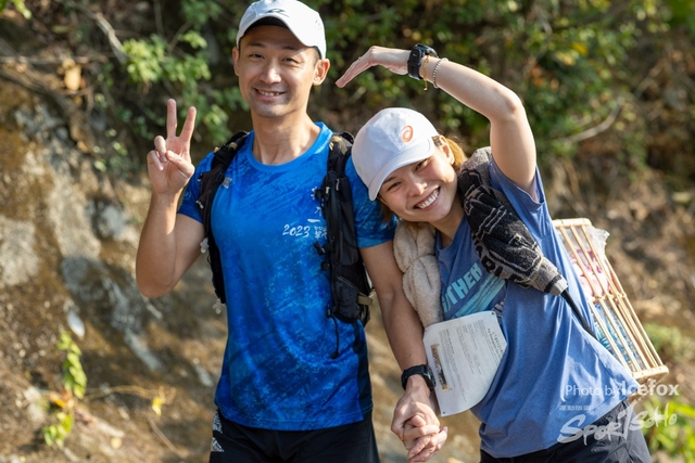 230305_RFW-15K-0380-128