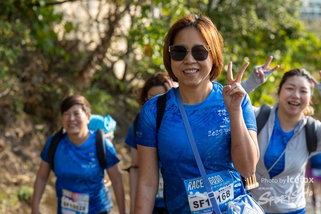 230305_RFW-15K-0380-129