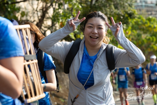 230305_RFW-15K-0380-130