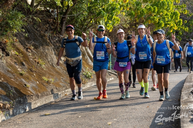 230305_RFW-15K-0380-131