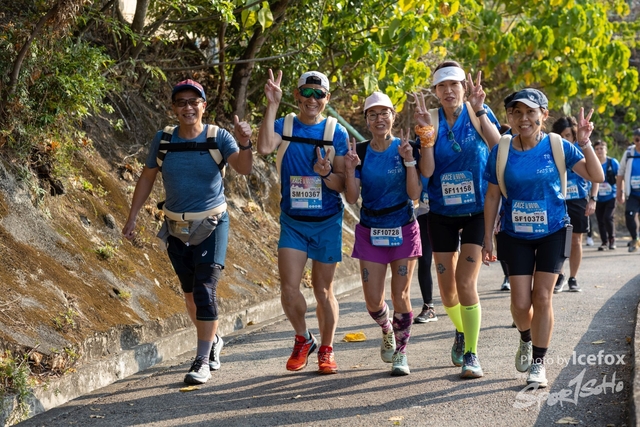 230305_RFW-15K-0380-132