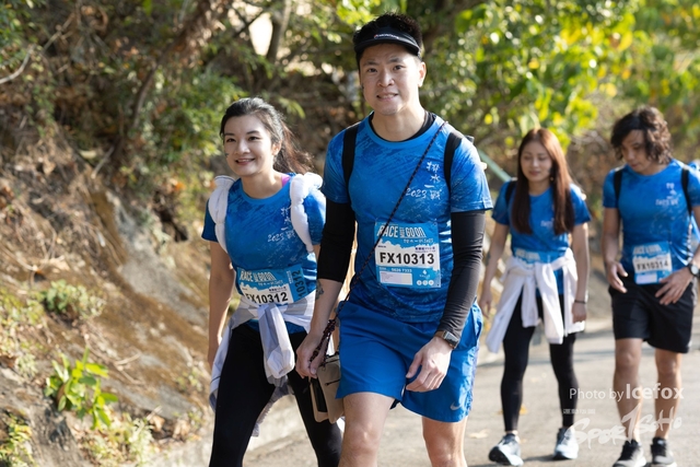230305_RFW-15K-0380-133