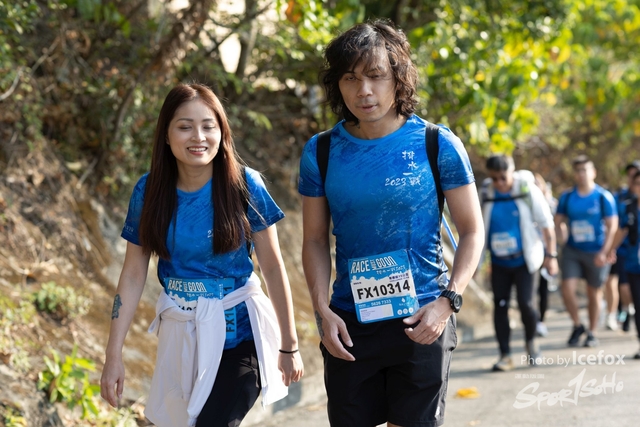 230305_RFW-15K-0380-135