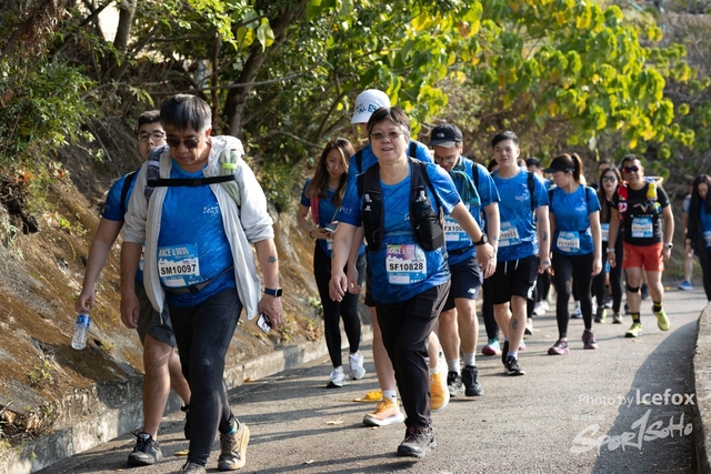 230305_RFW-15K-0380-136