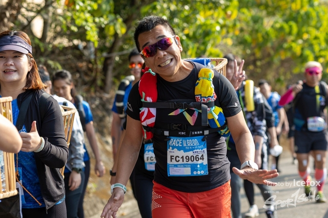 230305_RFW-15K-0380-138