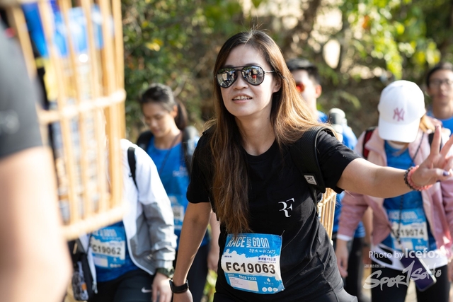 230305_RFW-15K-0380-139