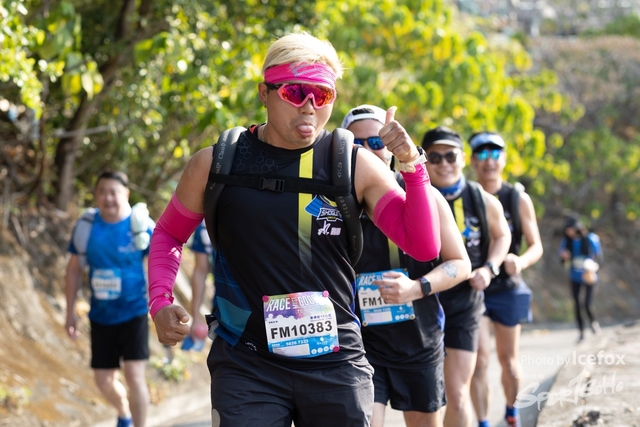 230305_RFW-15K-0380-140