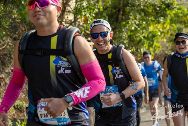 230305_RFW-15K-0380-141