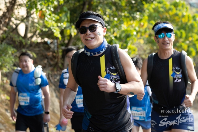 230305_RFW-15K-0380-142