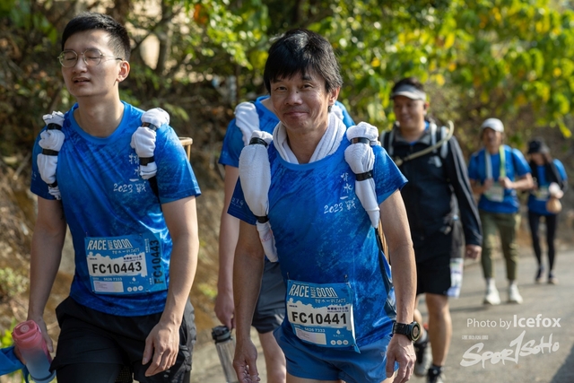 230305_RFW-15K-0380-144