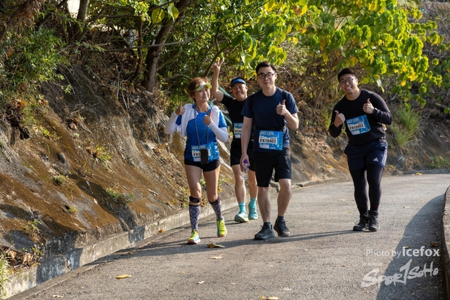 230305_RFW-15K-0380-149