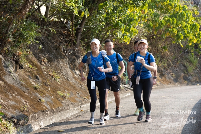 230305_RFW-15K-0380-154