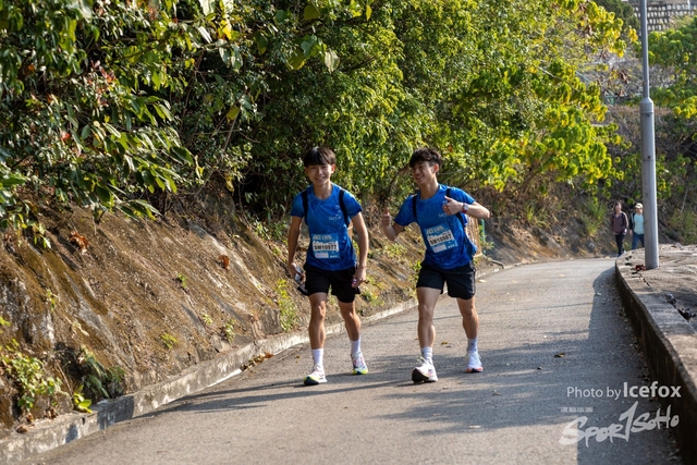 230305_RFW-15K-0380-159