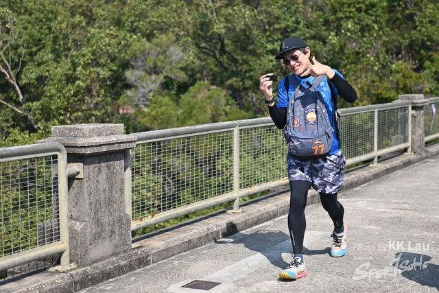 DSC_8998c