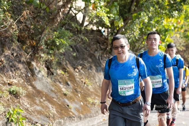 230305_RFW-15K-0900-19