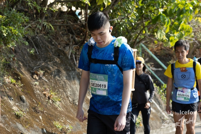 230305_RFW-15K-0900-21