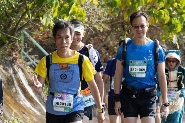 230305_RFW-15K-0900-22