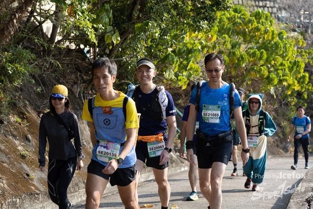 230305_RFW-15K-0900-23