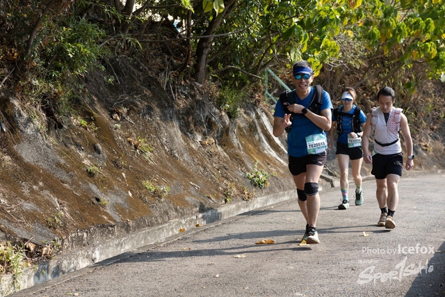 230305_RFW-15K-0900-27