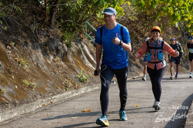 230305_RFW-15K-0900-33
