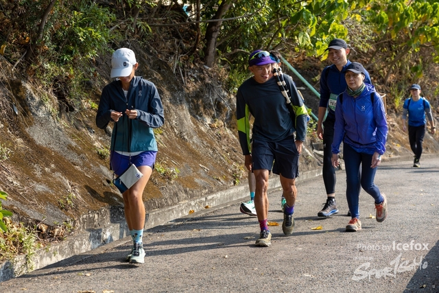 230305_RFW-15K-0900-34