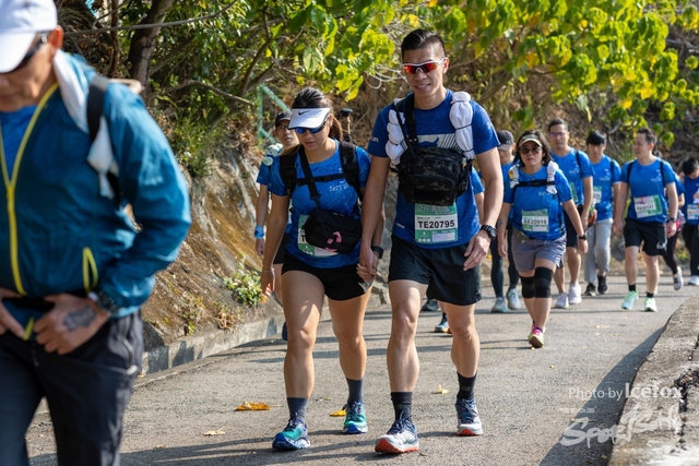 230305_RFW-15K-0900-36