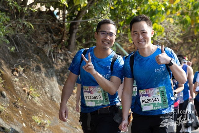 230305_RFW-15K-0900-38
