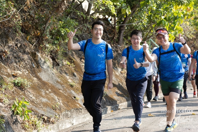 230305_RFW-15K-0900-40