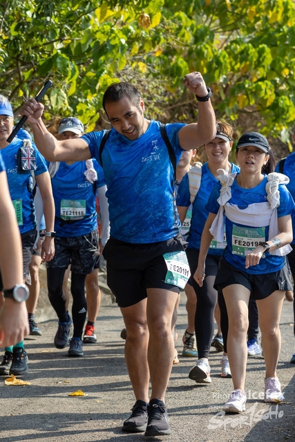 230305_RFW-15K-0900-41