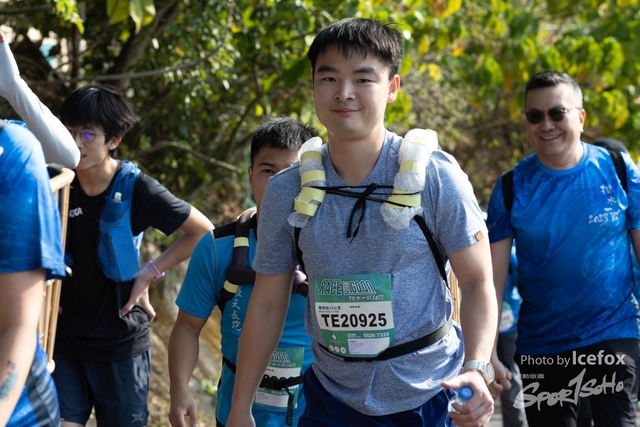 230305_RFW-15K-0900-42
