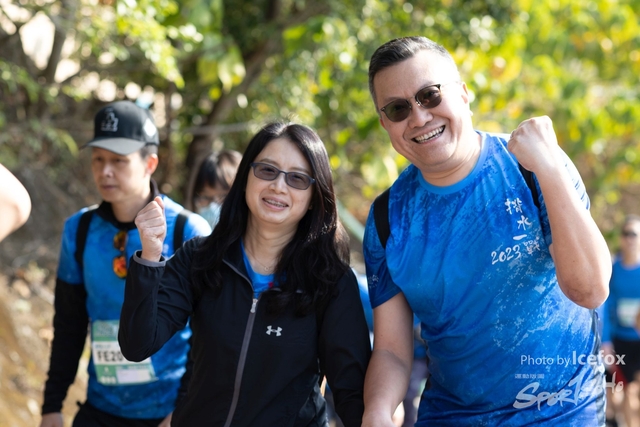 230305_RFW-15K-0900-43