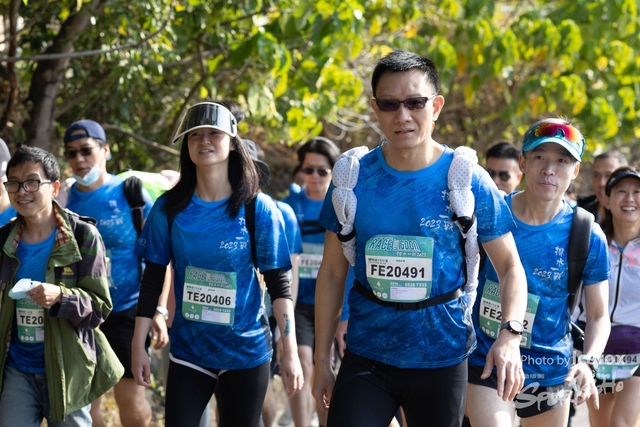 230305_RFW-15K-0900-44