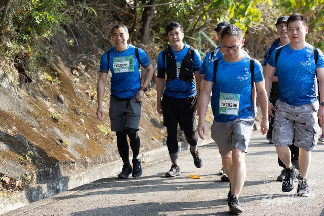 230305_RFW-15K-0900-45
