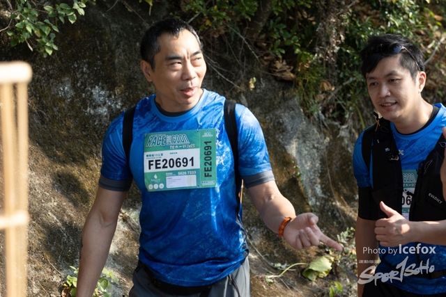 230305_RFW-15K-0900-46