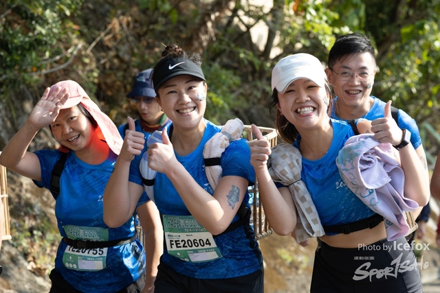 230305_RFW-15K-0900-47