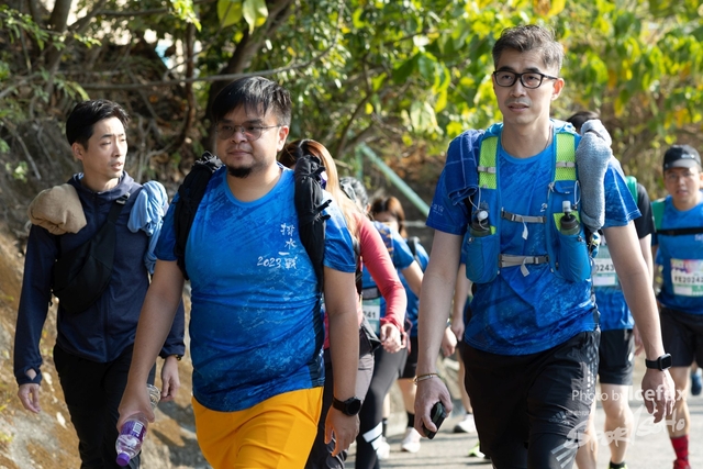 230305_RFW-15K-0900-48