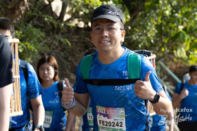 230305_RFW-15K-0900-50