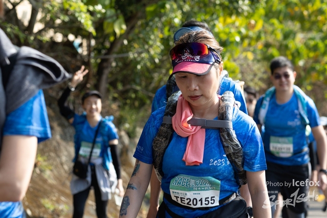 230305_RFW-15K-0900-52