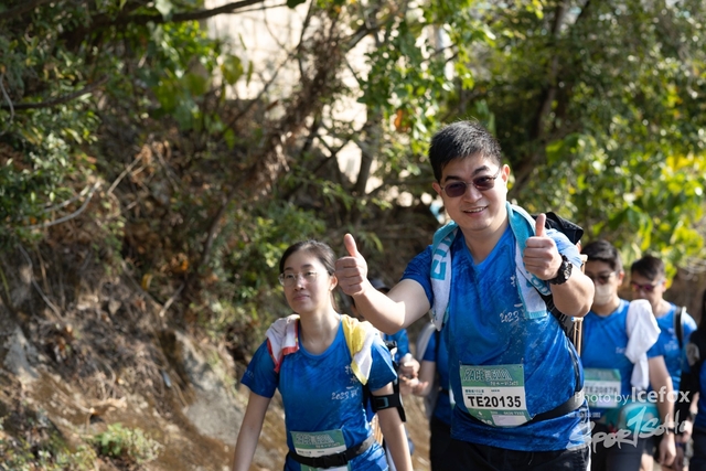 230305_RFW-15K-0900-53