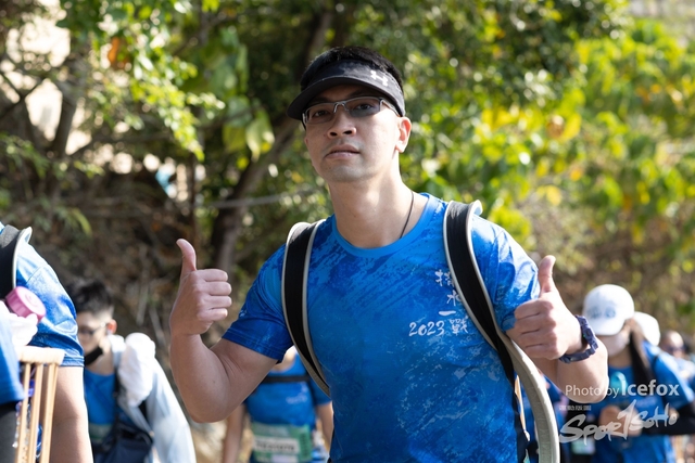 230305_RFW-15K-0900-54