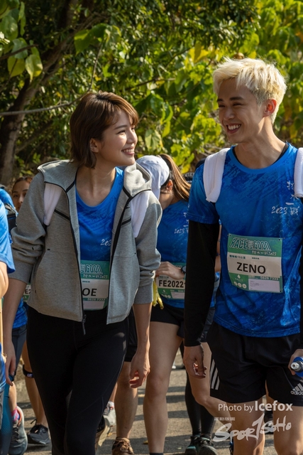 230305_RFW-15K-0900-56