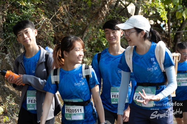 230305_RFW-15K-0900-81